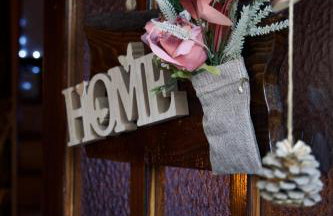 Stara hiža - Foto 3