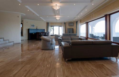 Villa Bora Montiboli by Buccara - Photo 35