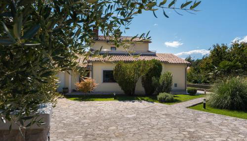 Apartment Qualich - Foto 3