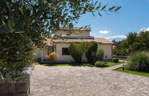 Apartment Qualich - Foto 3