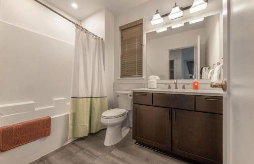 Evergreen Retreat A 30 Night Minimum - Foto 19