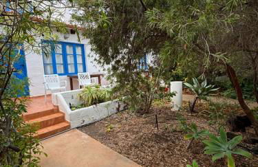 Apartamentos y Habitaciones Villa Marina - Foto 39