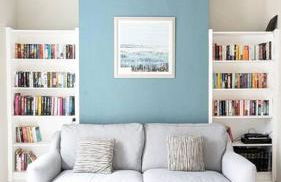 Charming Character House in Beautiful Neighborhood - Foto 1