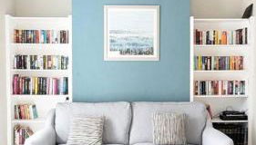 Charming Character House in Beautiful Neighborhood - Foto 1