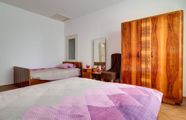 Holiday house Ines - Foto 27