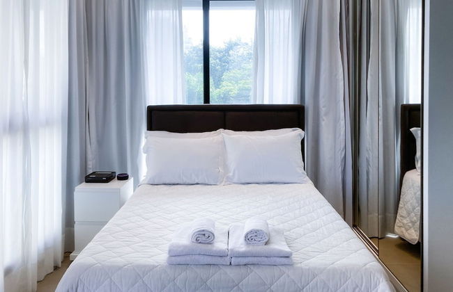 ZEE Studios by Viva - Studios a 200m da beira-mar norte - Photo 29