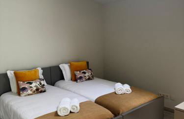 Casa do Pitoco - Foto 16