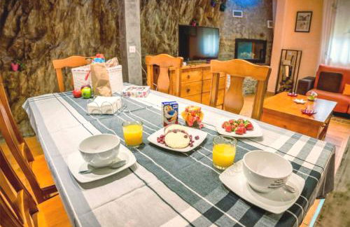 Casas en Omañuela by Villamya - Foto 43