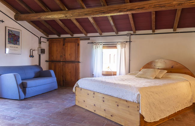 Borgo del Papa - Foto 36