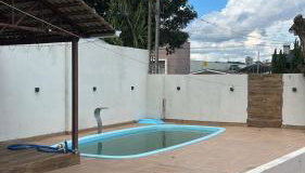 Casa confortável para estadia no Show Rural Cascavel - Foto 5