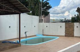 Casa confortável para estadia no Show Rural Cascavel - Foto 5