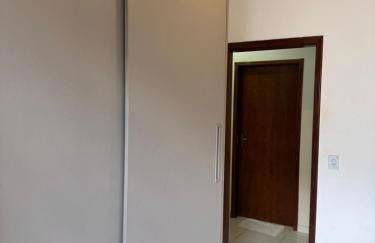 Casinha da Canastra - Foto 15