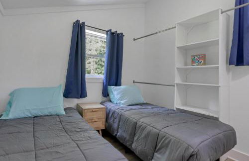 Adventures at Aspen Way - Foto 40