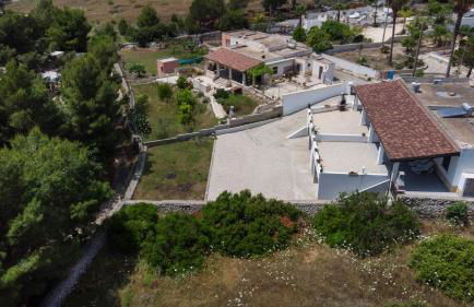 Salentoandmore - Smeralda Onda Blu - Foto 14