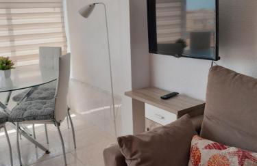 Estudio La Corbeta - Photo 28