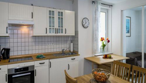 Ferienwohnung im Sauerland - Foto 5