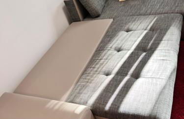 ComfortApart - Foto 61