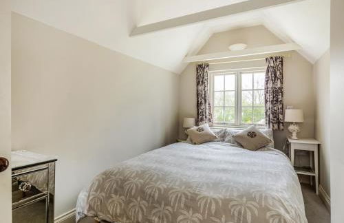 8 Mariners Terrace - Foto 6