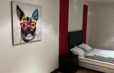 Superbe appartement luxueux, influence Haussmannienne et très spacieux - Foto 40