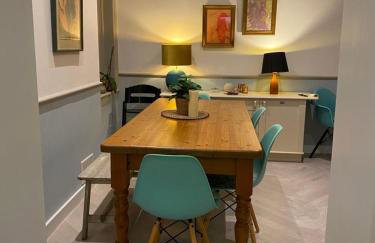 23 mins to London Bridge - Foto 53