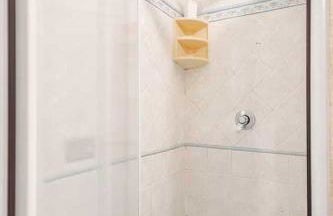 Villa Uzzo by Sicily Travelling Villas - Foto 17