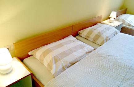 Villa Suzi - Family Farm Stay with Donkeys, Pool and Sea View near Rijeka - Photo 63