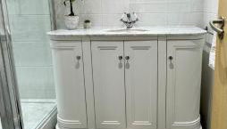 Glas Go Executive 2-Bedroom Apartment near OVO Hydro Free Parking - Foto 5