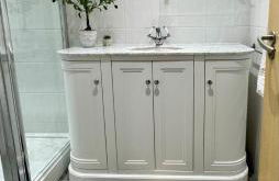 Glas Go Executive 2-Bedroom Apartment near OVO Hydro Free Parking - Foto 5