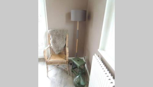 Maison indépend. 6 personnes à 10 mn de Gérardmer - Foto 4