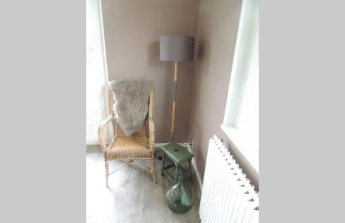 Maison indépend. 6 personnes à 10 mn de Gérardmer - Foto 4