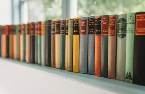 Luxury Cottage with Garden - Foto 40