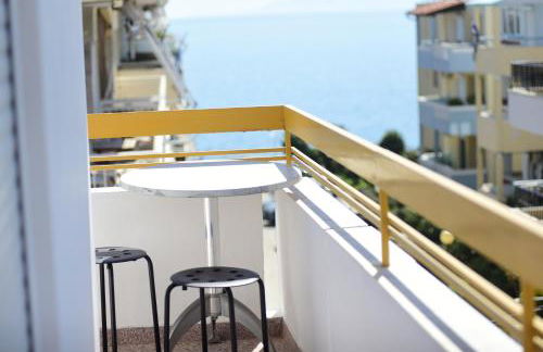 URBAN KALAMITSA BEACH APPARTMENT - Foto 40