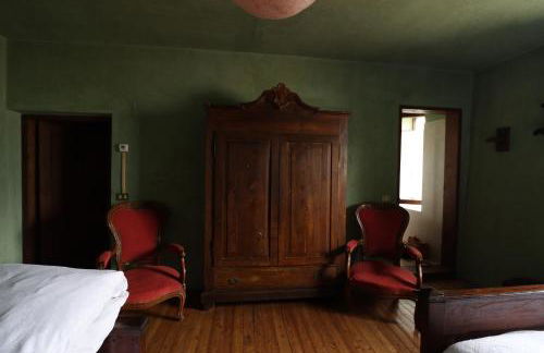 Agriturismo Le Frise - Foto 17