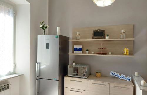 Dany House by Holiday World - Foto 9