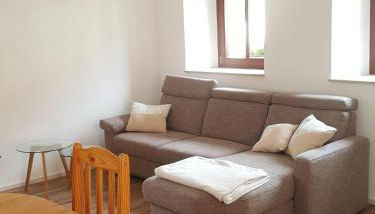 Ferienwohnung-Max-22 - Foto 3