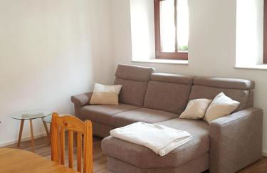 Ferienwohnung-Max-22 - Foto 3