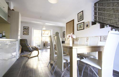 Old Fisherman's House - Apartment Sonja - Foto 17