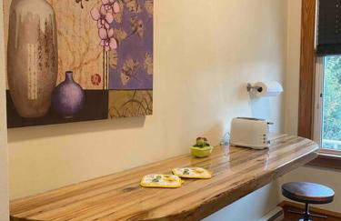 Small Town Hideaway - Photo 20