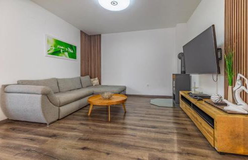 Holiday Home Labin 43 With Outdoor Swimmingpool - Foto 16