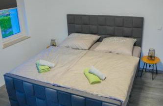 Ferienwohnung Papststeinblick - Foto 18