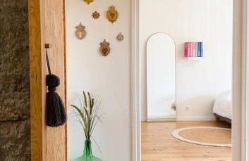 The Monlet Villa - Nordic Bath and Sauna - Foto 17