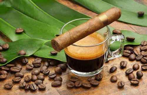 Oceanview Private Condo at 1 Hotel & Homes - 1207 - Foto 59