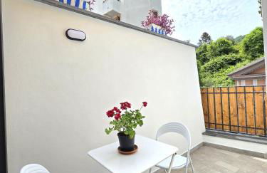 Casa Margi - Cozy apt by the square - Foto 15