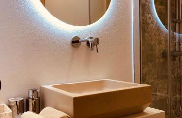 Cottage Vittoria - Marina di Novaglie - Foto 9