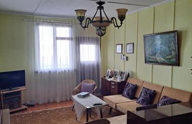 Μονοκατοικία Μονοπήγαδο - Photo 22