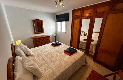 Espectacular en primera línea de la playa - Foto 16