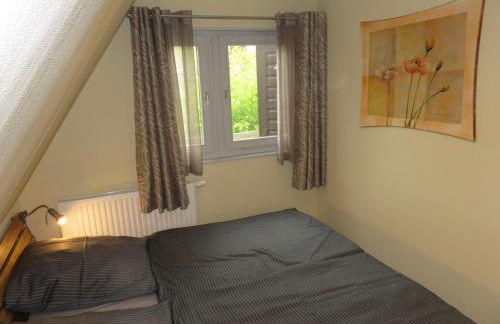 Frietied am Wittensee - Photo 17