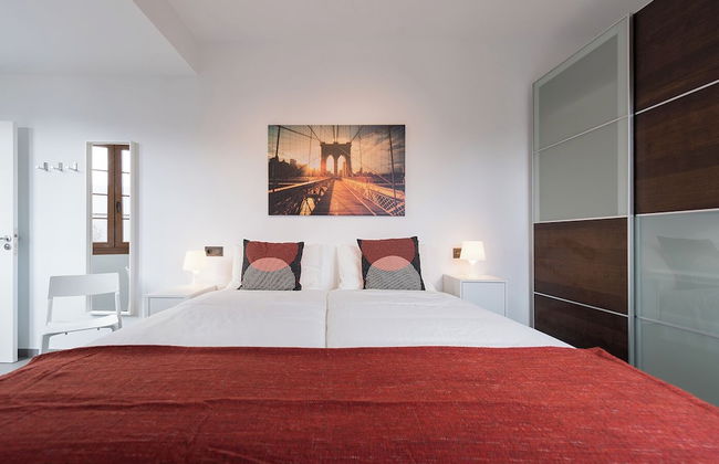 Loft Gran Canaria - Foto 8