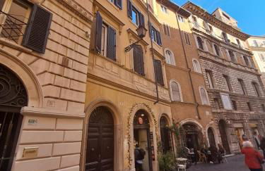 Home Piazza Dell'Orologio - Foto 23