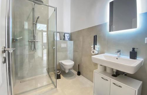 RBJ Appartement II - Foto 6